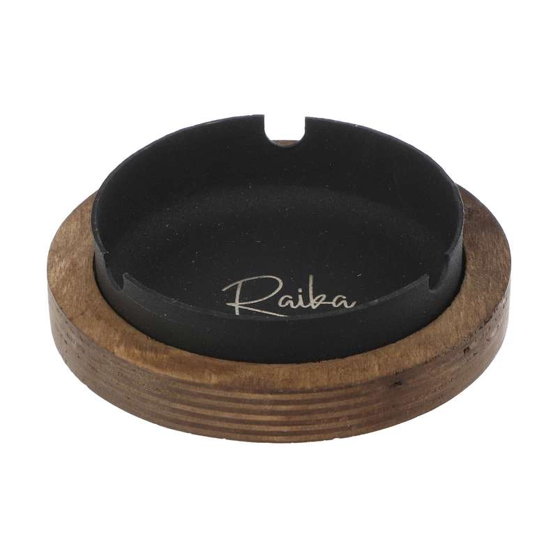 جا سیگاری رایکا مدل 1031