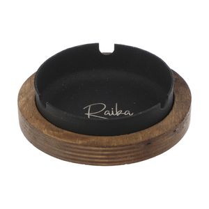 جا سیگاری رایکا مدل 1031