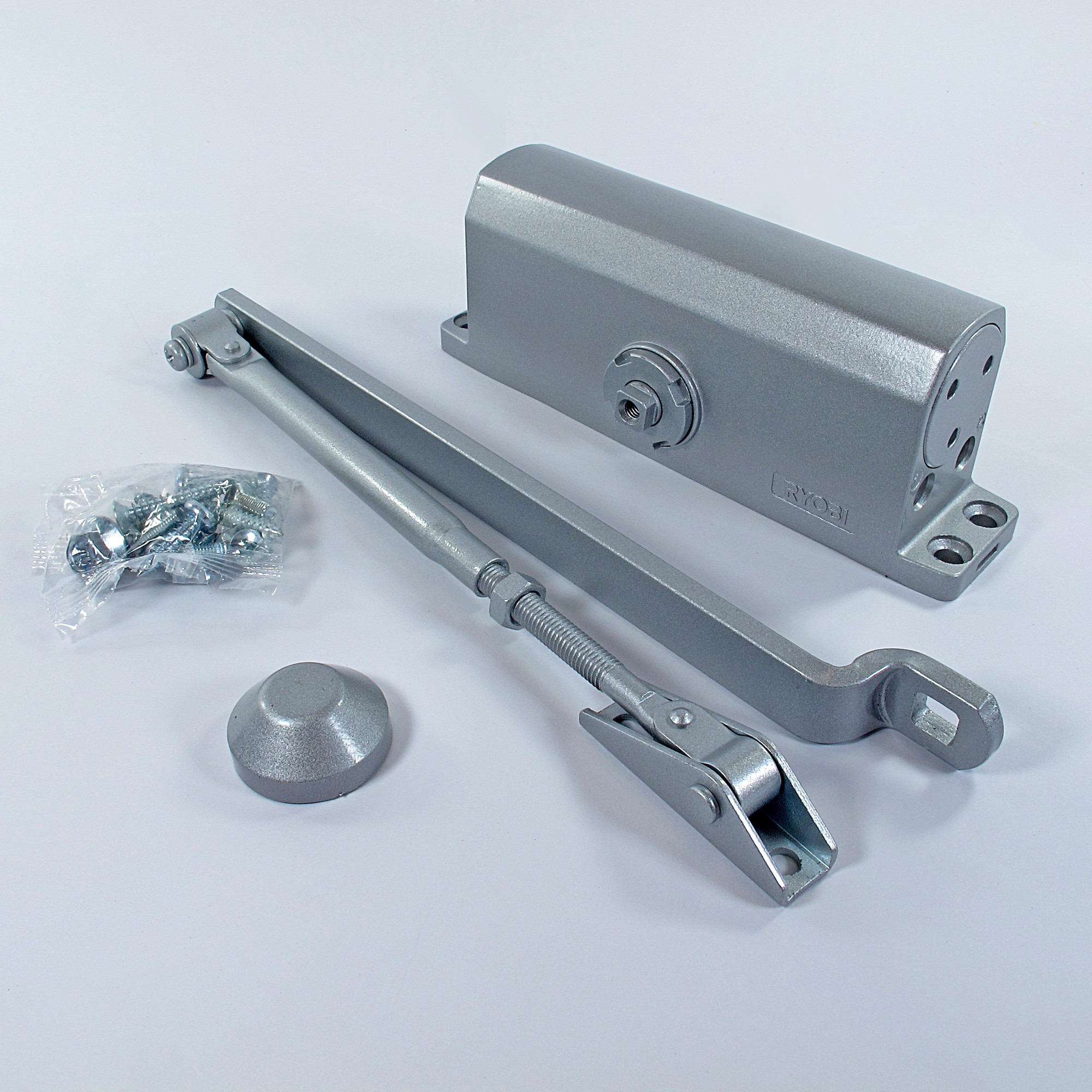 جک آرام بند ریوبی مدل 9903