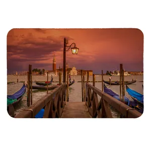   رطوبت گیر کنار سینک کد 266