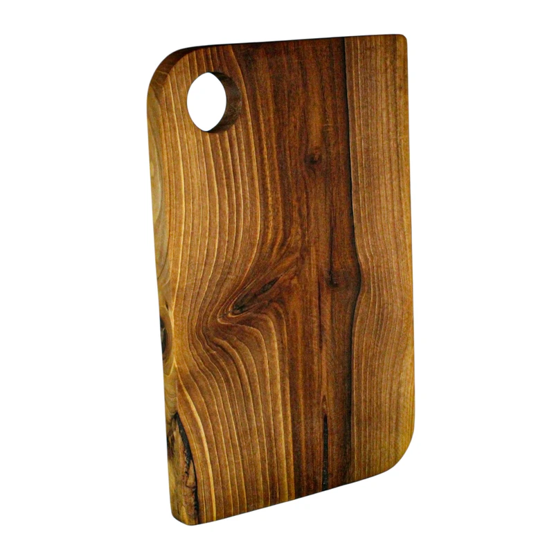 تخته سرو چوبی مدل 153