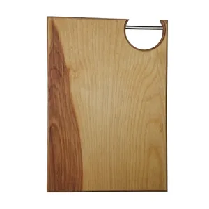 تخته گوشت مدل 13004