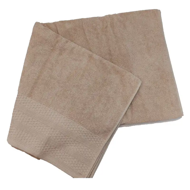 حوله حمام مدل k1