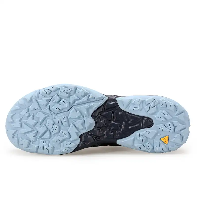 کفش طبیعت گردی مردانه هامتو مدل 150725A-2