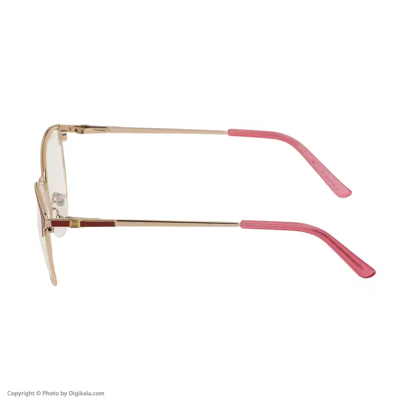 فریم عینک طبی زنانه کد 51