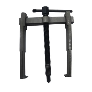 بلبرینگ کش میتا مدل yp-nakhoni-6inch-150mm