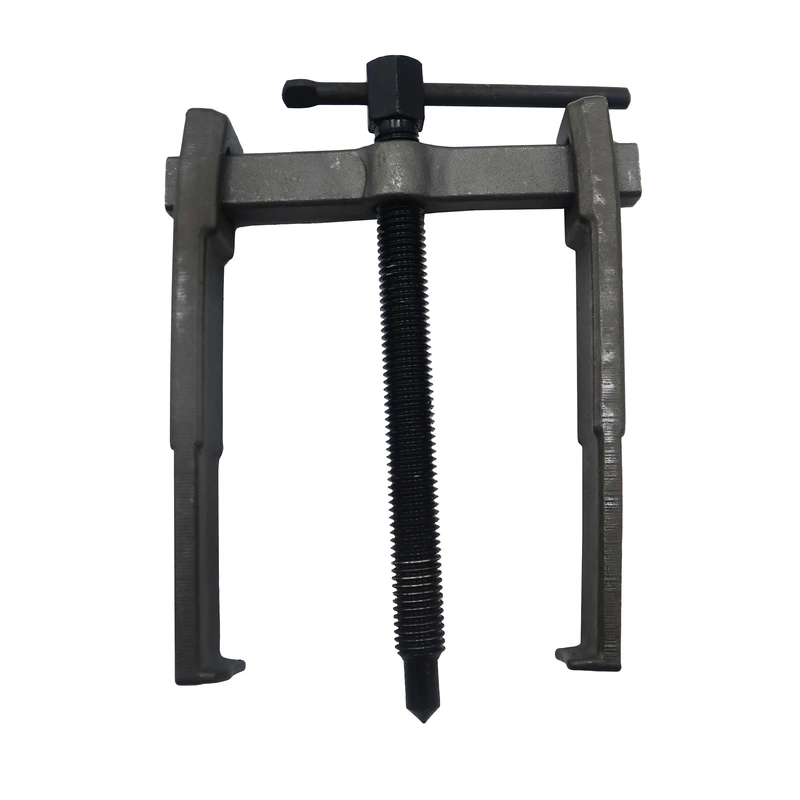 عکس شماره 2 : بلبرینگ کش میتا مدل yp-nakhoni-6inch-150mm