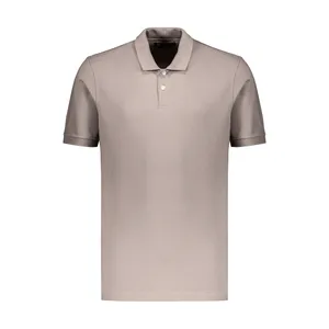 پولوشرت مردانه جامه پوش آرا مدل 4011030253-93