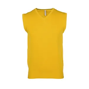 پلیور مردانه جوتی جینز مدل 7588