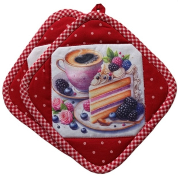 دستگیره مدل پنلی مجموعه 2 عددی