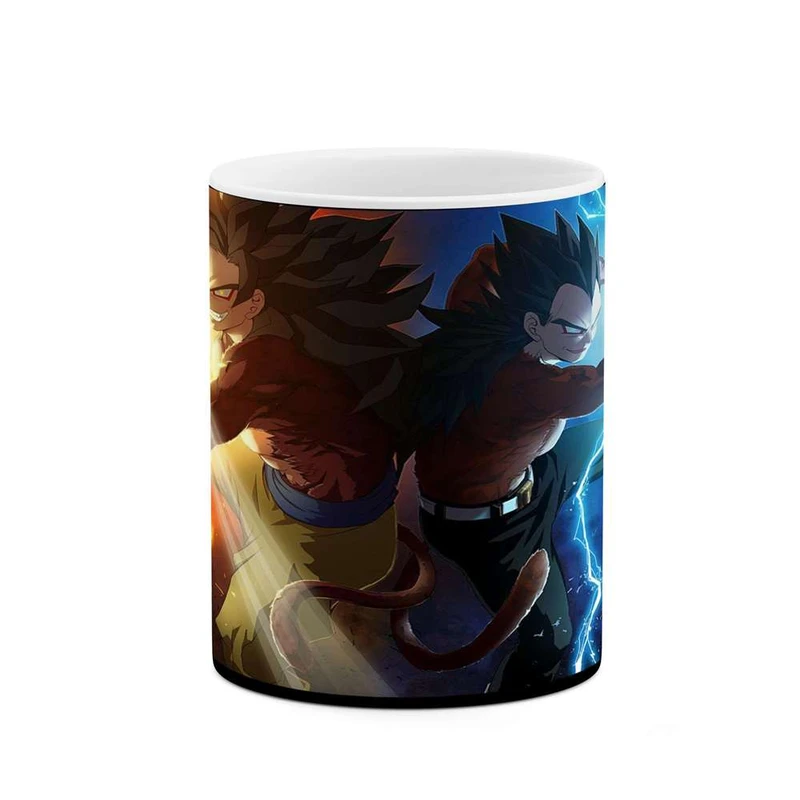 ماگ کاکتی مدل انیمه کد mgh21066