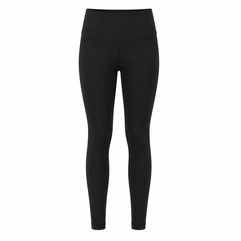 لگینگ ورزشی زنانه لیزمینا مدل لیسمینا Heartline Spor