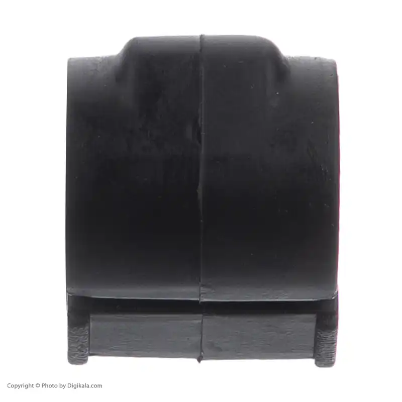 لاستیک چاکدار وجودی مدل 4218 مناسب برای ال 90