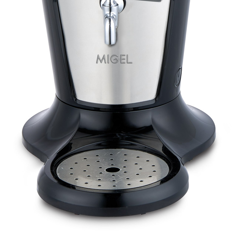 سماور برقی میگل مدل GTS 302 ظرفیت 3 لیتر