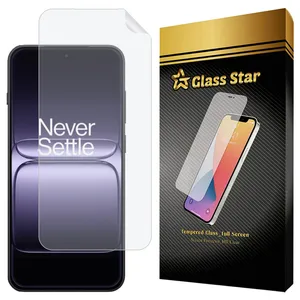 Glass Star GFNMB20 Screen Protector For OnePlus 13t