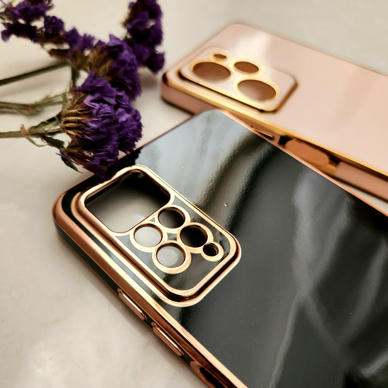کاور مدل مای مناسب برای گوشی موبایل سامسونگ Galaxy A51 3 در وبزینر کاور مدل مای مناسب برای گوشی موبایل سامسونگ Galaxy A51