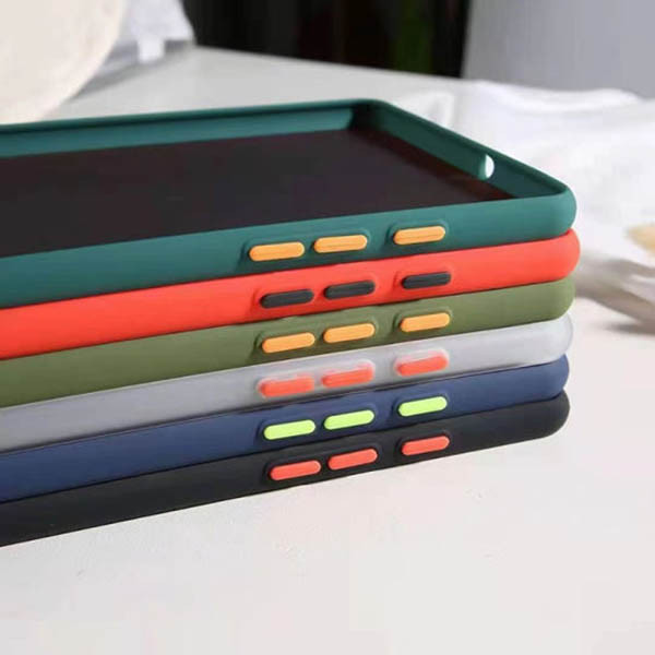 کاور کد M-987 مناسب برای تبلت سامسونگ Galaxy Tab S7