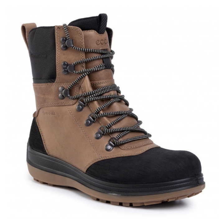 بوت مردانه  مدل Trekking Roxton Gtx GORE-TEX
