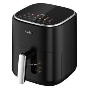 هواپز 5 لیتری میگل مدل GAF 150