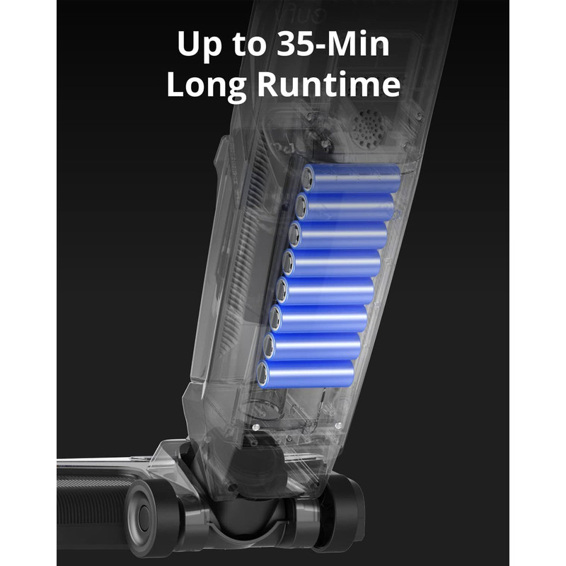 زمین شوی یوفی مدل T2730211