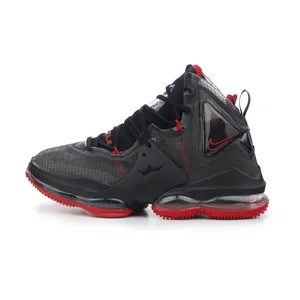 کفش بسکتبال مردانه مدل Lebron 19