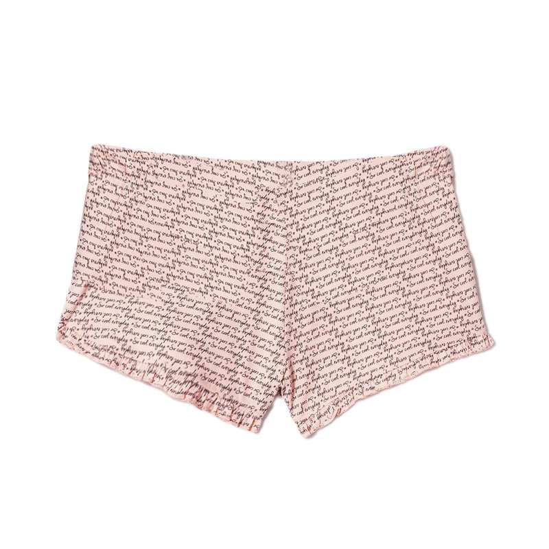 شلوارک دخترانه جیمو مدل 50011