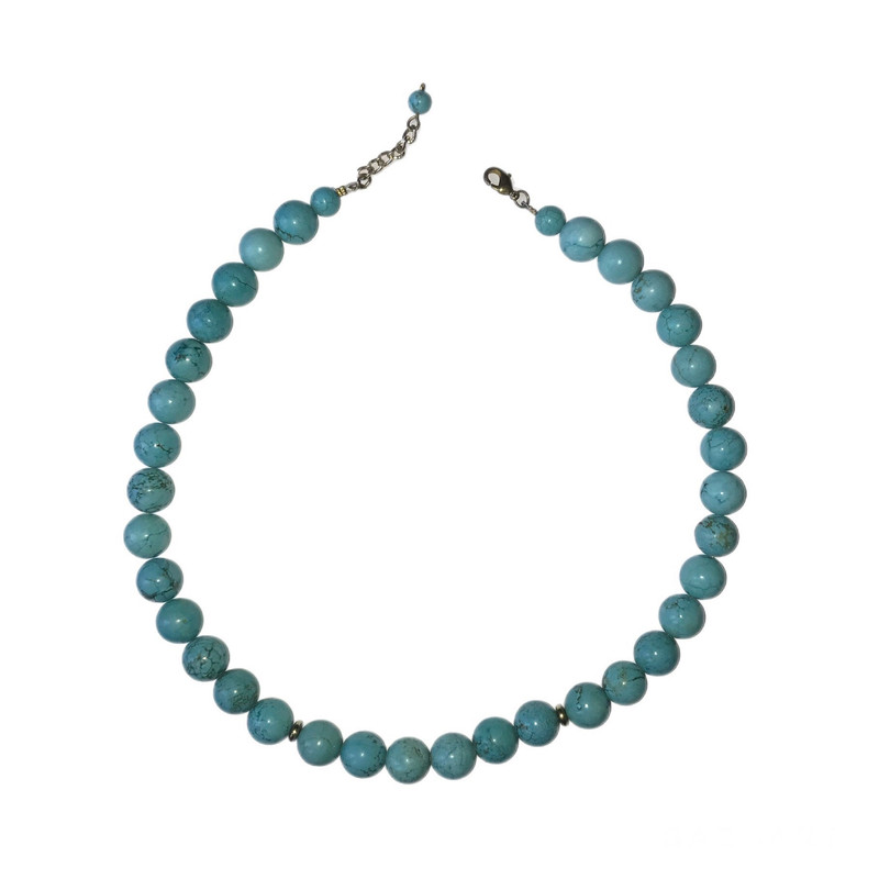 نیم ست زنانه مدل فیروزه کد SN-352