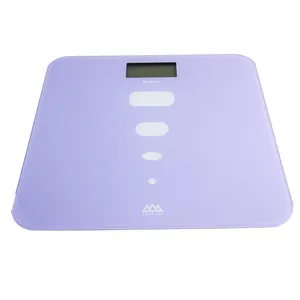 ترازو بلوتوث دار سن سان مدل iB2925B