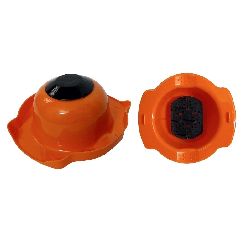 اسلایسر مانلی مدل M800