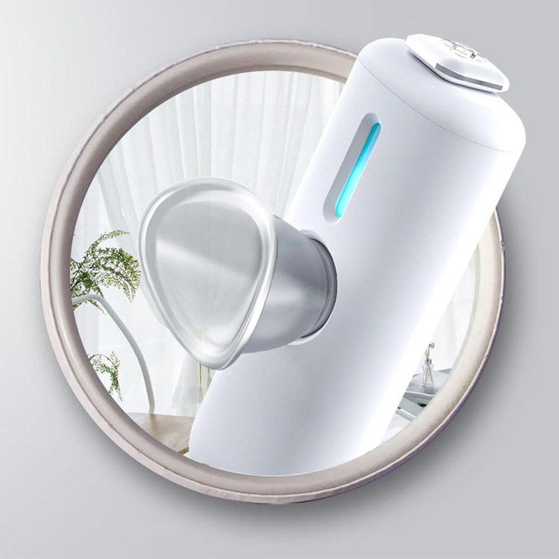 دستگاه بخور و رطوبت ساز سرد مدل EYE