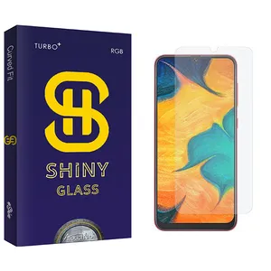 Atouchbo Shiny Screen Protector For Samsung Galaxy A30