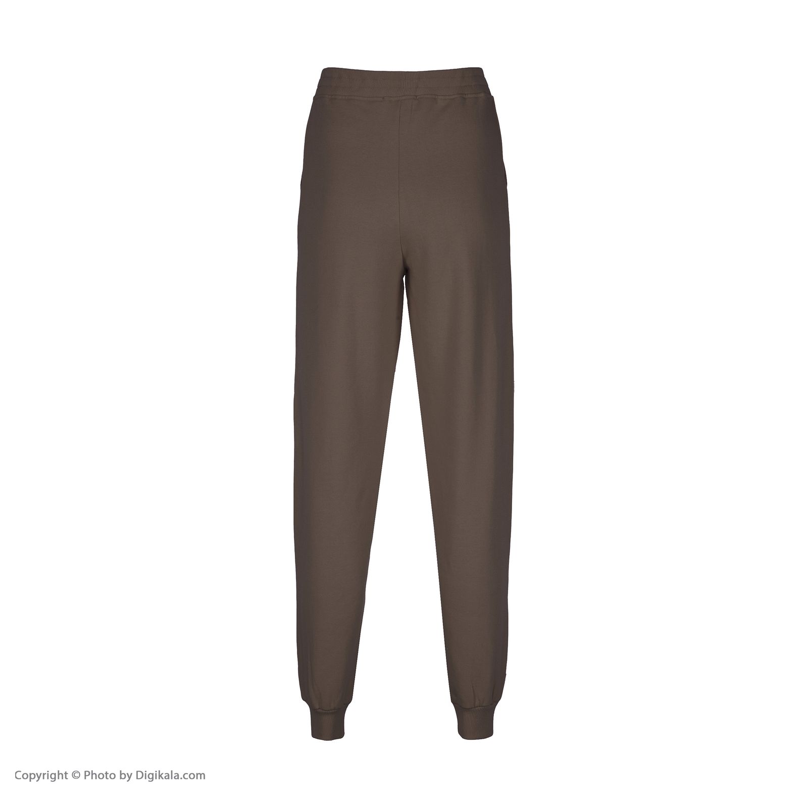 شلوار زنانه کیکی رایکی مدل BB03490-018 - - 11