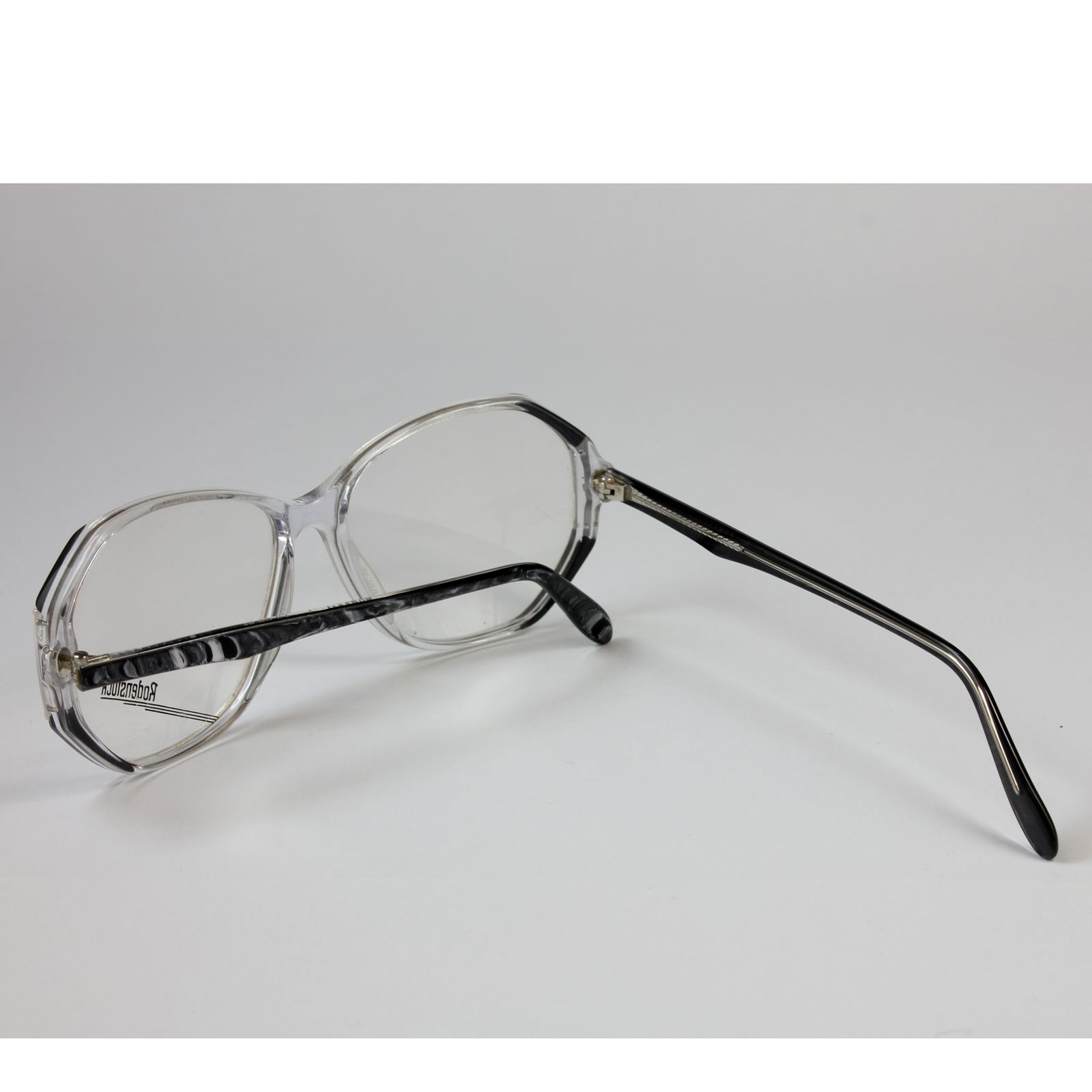فریم عینک طبی رودن اشتوک مدل JILL60 -  - 4