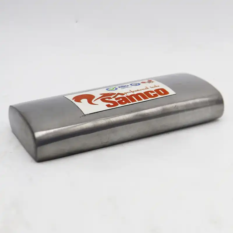 مشتی صافکاری سامکو مدل YP-SAF-11CM