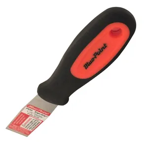 کاردک بلوپوینت کد PK52 