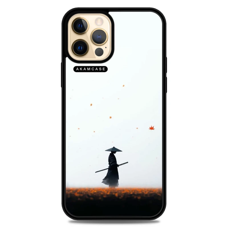 کاور آکام مدل AMC-WA12PRO-ZEN-12 مناسب برای گوشی موبایل اپل iPhone 12 Pro