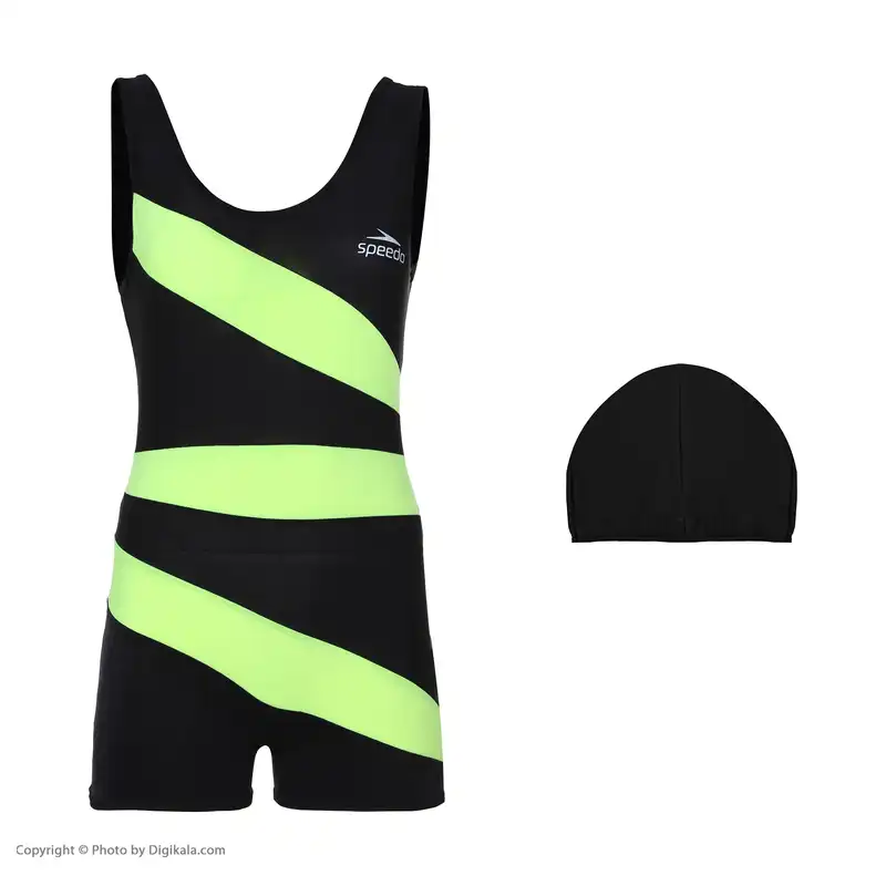 مایو زنانه مدل A2