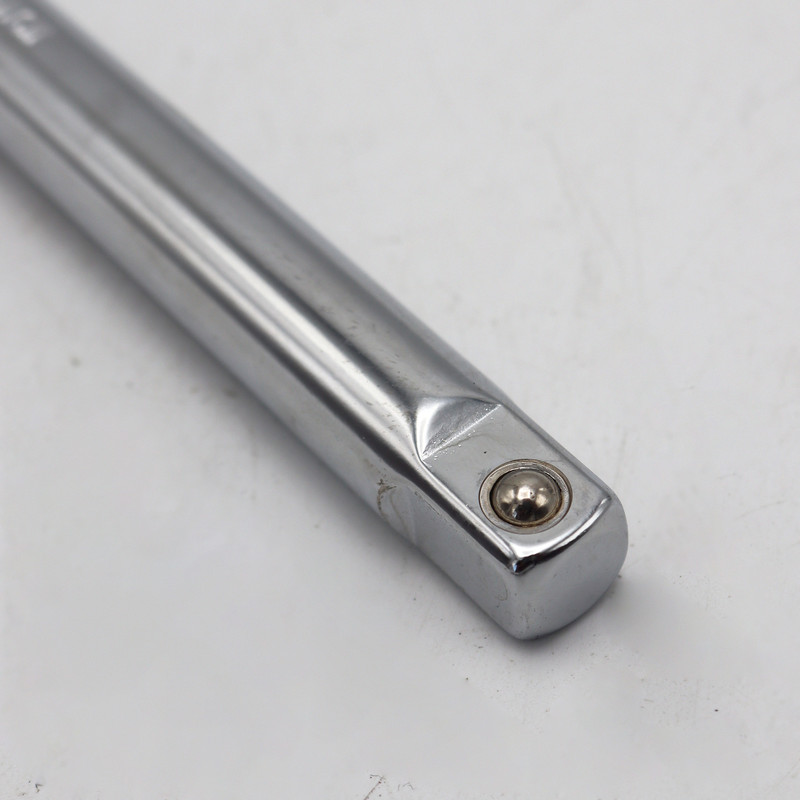 دسته بکس و رابط بکس مدل سویفت کد YP-TAIWAN-12-10-5INCH مجموعه 4 عددی دسته بکس و رابط بکس مدل سویفت کد YP-TAIWAN-12-10-5INCH مجموعه 4 عددی