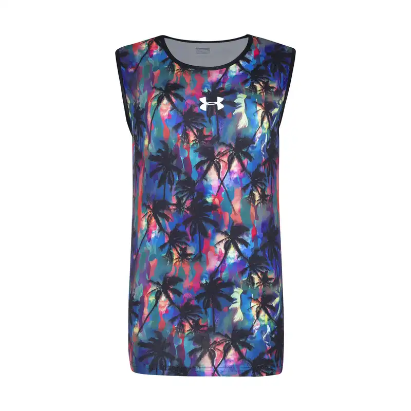 تاپ ورزشی مردانه مدل 1102-4