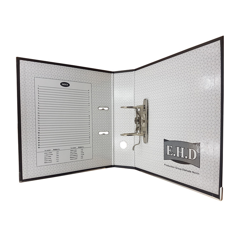 زونکن ای اچ دی کد K 100