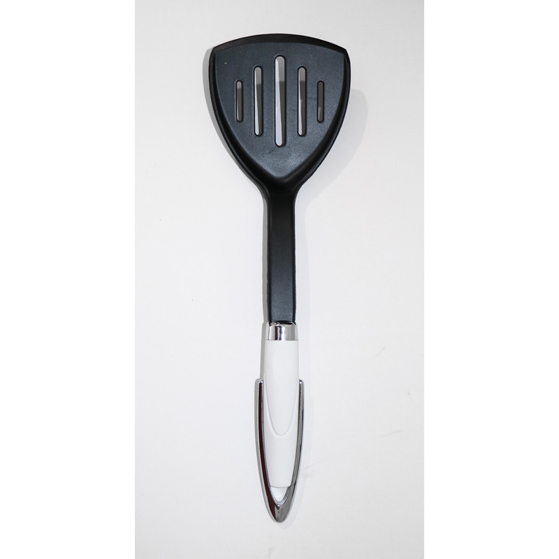 سرویس کفگیر و ملاقه 8 پارچه ویتارا کد 2255