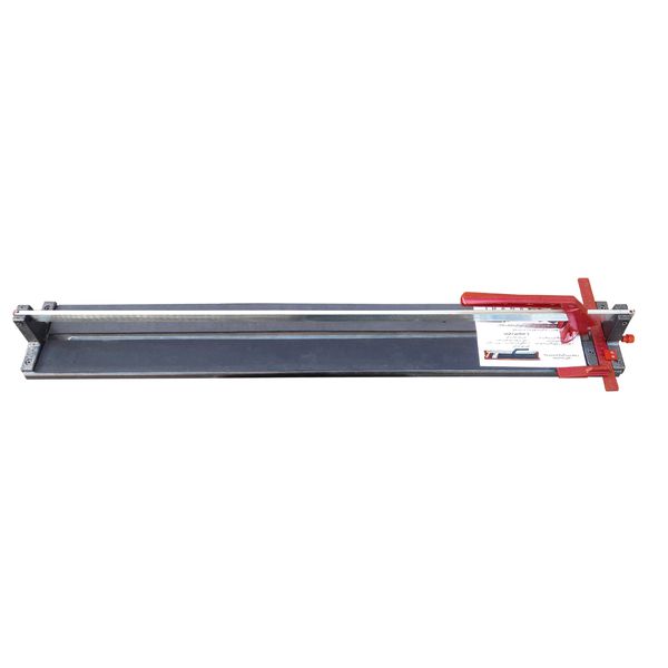 دستگاه کاشی بر ایرانا مدل I 70CM
