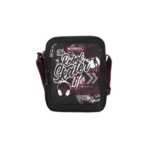 کیف رو دوشی گابل مدل Rebel 229768