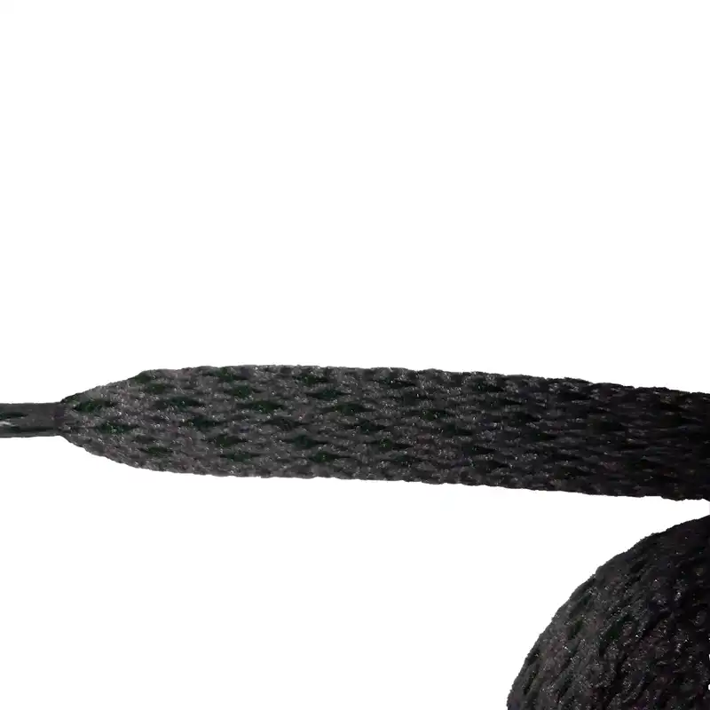 بند کفش کد TT_S بسته دو عددی