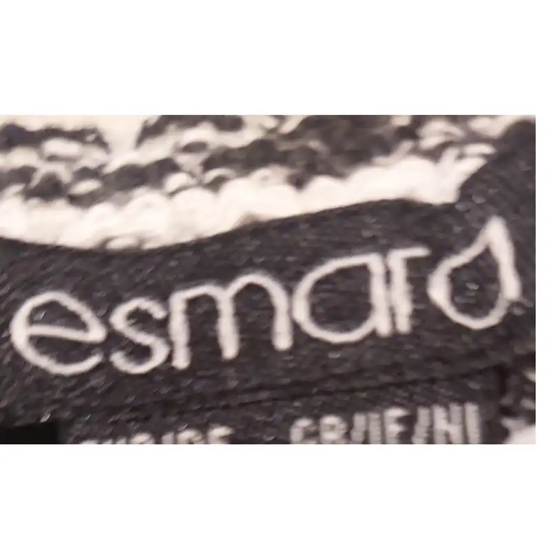 پیراهن زنانه اسمارا مدل 319882