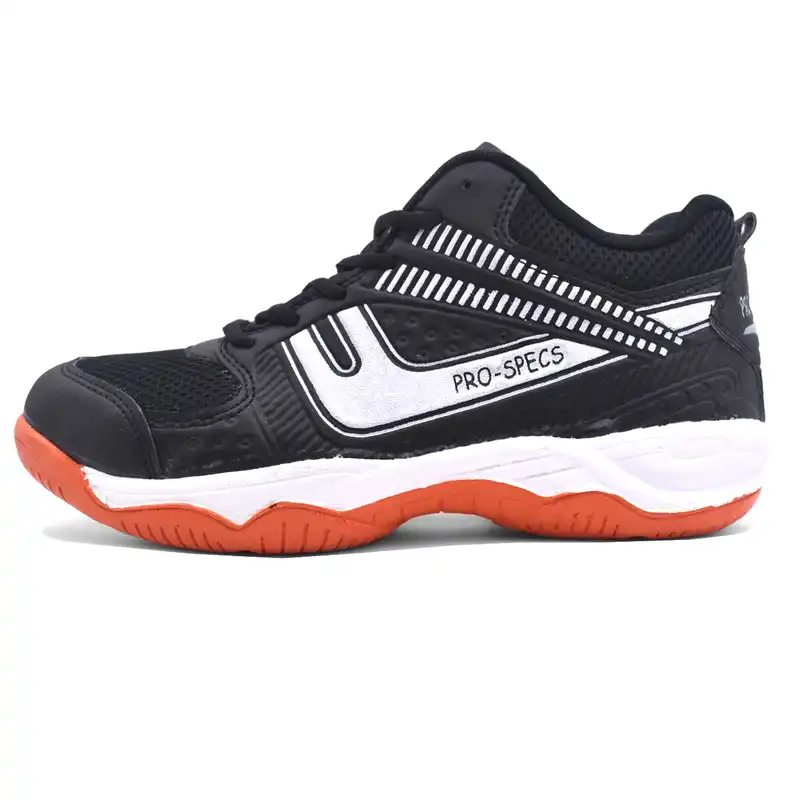 کفش والیبال مردانه کد C-5020