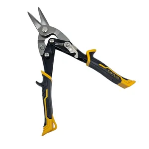 قیچی ور برق تات ند مدل CR_V سایز 10 اینچ