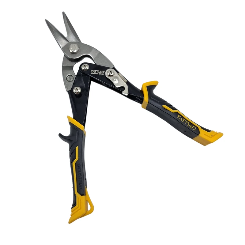 قیچی ور برق تات ند مدل CR_V سایز 10 اینچ