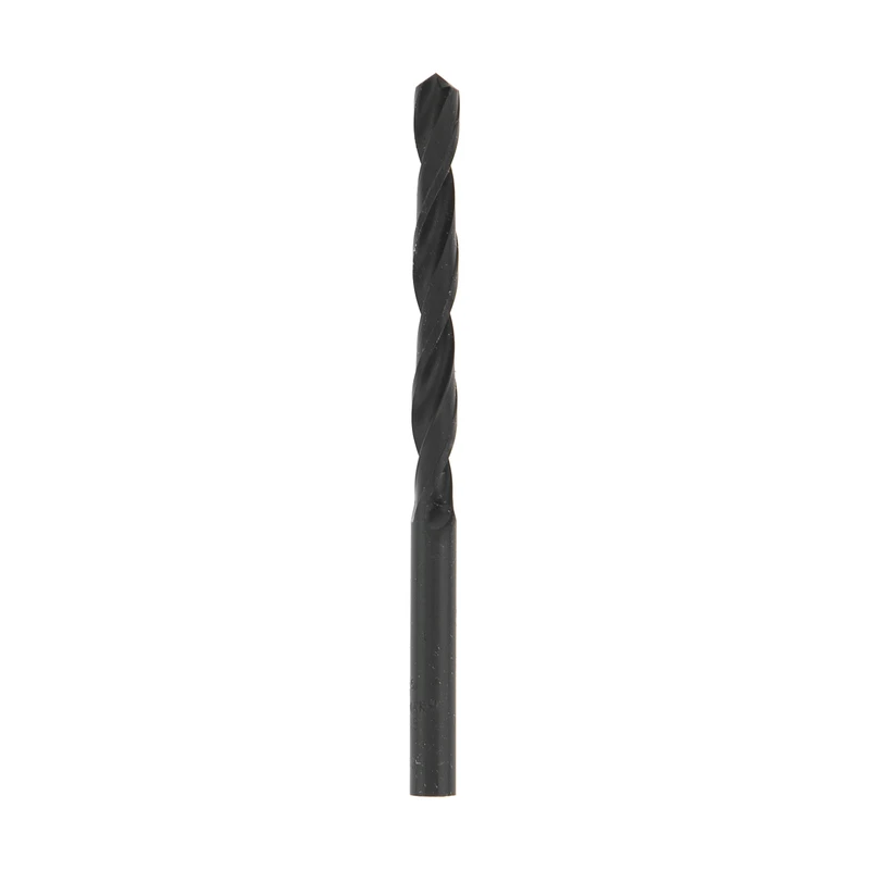 مته فلز بی بی دابلیو کد 4000650030 سایز 6.5 میلی متر