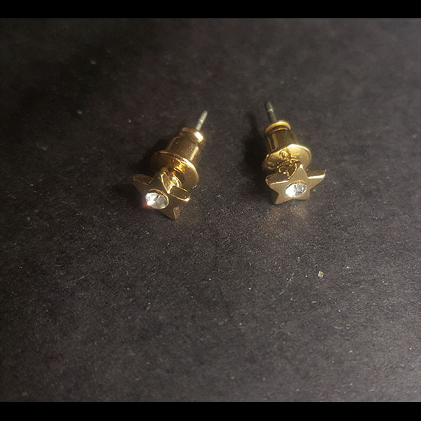 نیم ست زنانه مدل SLK16